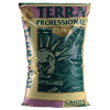 Canna Terra Professional Plus jord 50L