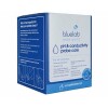 Bluelab pH/EC Probe-Kit - för omhändertagning av dina pH-probes.
