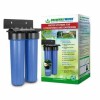 Growmax Pro Grow 2000 Vattenfilter
