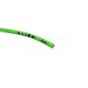 Alien Slang Grön 6mm