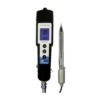 Aquamaster S300 Pro Digital Jord/Substrat pH-mätare
