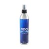 ONA Spray Pro 250ml - spraya bort oönskad lukt