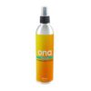 ONA Spray Tropics 250ml - Spraya bort oönskad lukt enkelt!