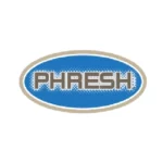 phresh