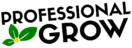 Professional Grow